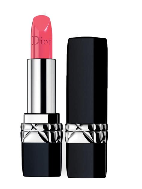 rouge dior 567 rose en dior|dior forever color code.